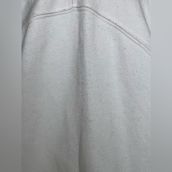 3/$15 Old Navy Dunder Mifflin Hoodie XXL Tall The Office Hoodie - Picture 13 of 16